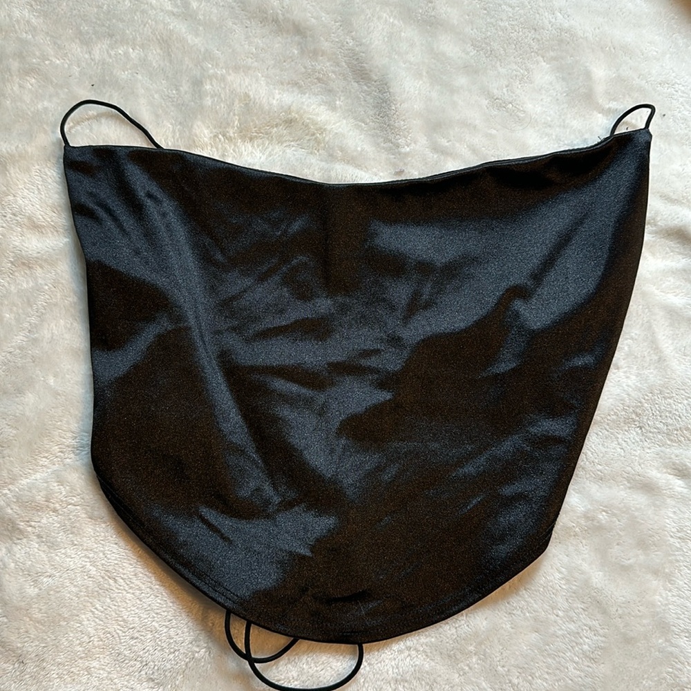 Windsor Top